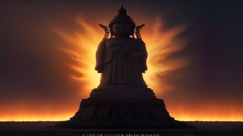 狄仁杰之通天帝国 (2010) 4K 高码 60帧 狄仁杰之通天帝国 (2010) 4K 高码 60帧封面图