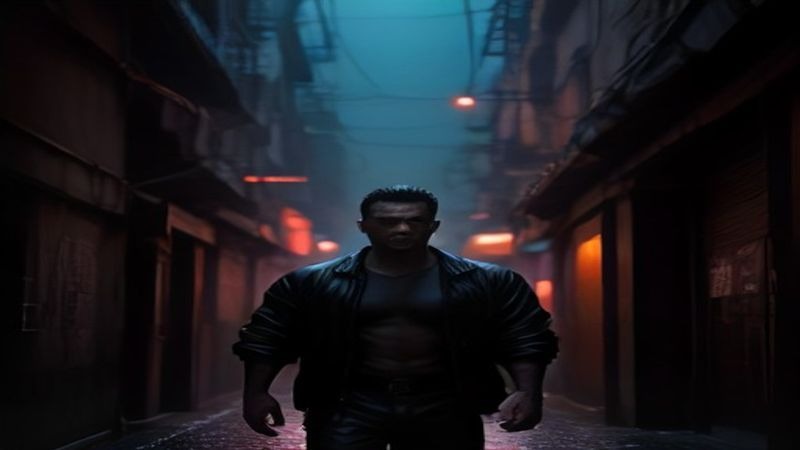 【原盘】都市煞星 (1990) 1080P REMUX 国粤双音轨 中英外挂/内嵌字幕 【原盘】都市煞星 (1990) 1080P REMUX 国粤双音轨 中英外挂/内嵌字幕封面图