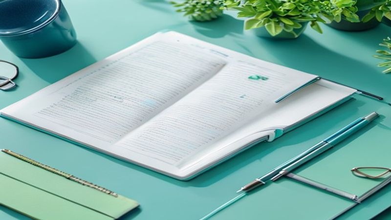 2024年中考英语学霸必刷子母题2024 2024年中考英语学霸必刷子母题2024封面图
