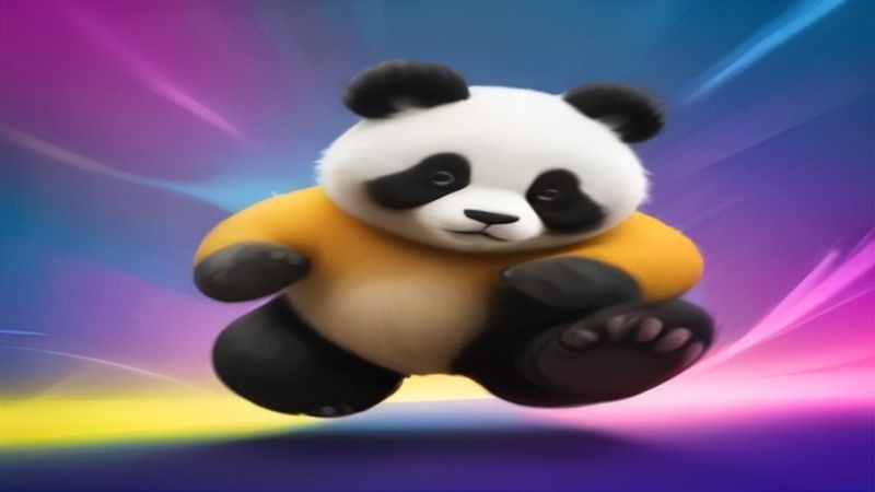 名称:动画:李熊猫 (2026) 4K 更新第5集/国漫 名称:动画:李熊猫 (2026) 4K 更新第5集/国漫封面图