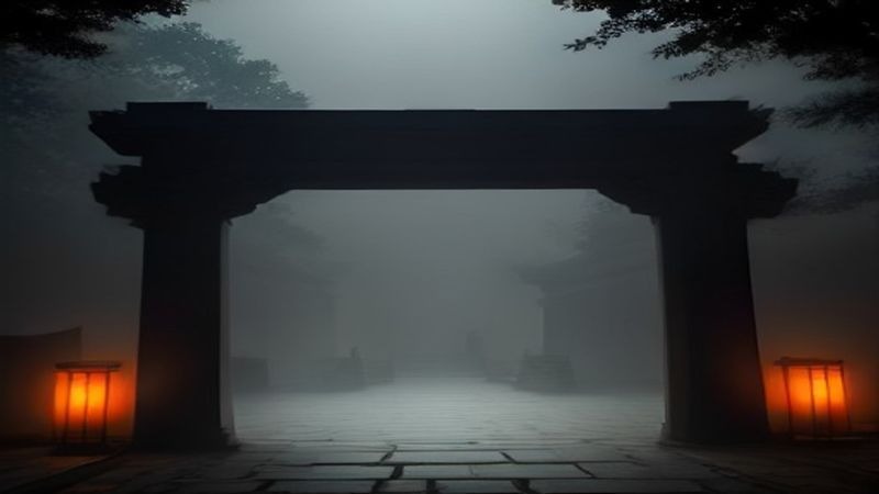 电视剧：九门 (2026) 更新至第24集 /夸克链接每日换