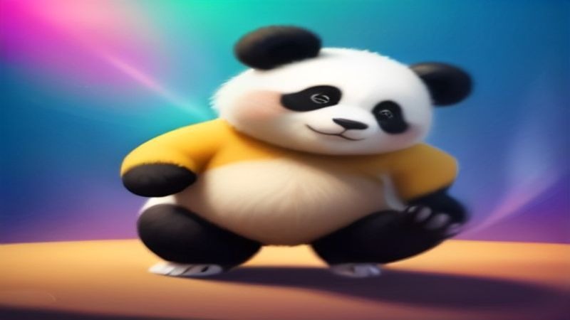 名称:李熊猫(2026) 4K更新至05集 名称:李熊猫(2026) 4K更新至05集封面图