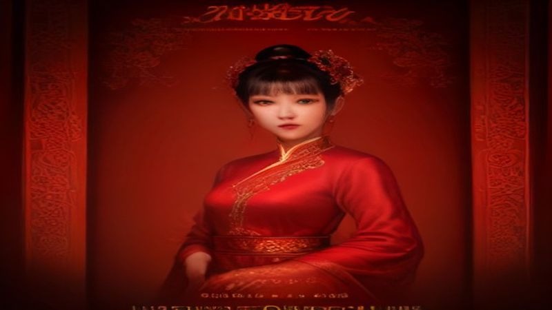 梅兰芳 (2008) 1080P封面图