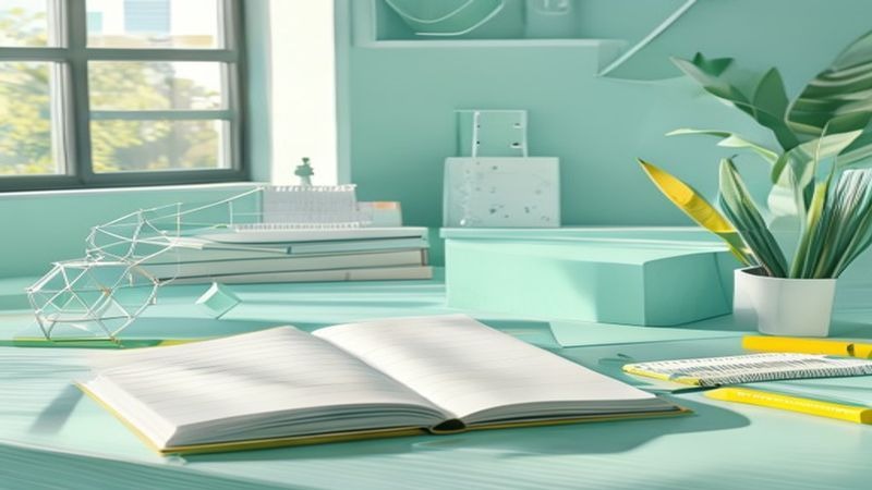 六年级数学上册北师版24秋5星学霸 六年级数学上册北师版24秋5星学霸封面图
