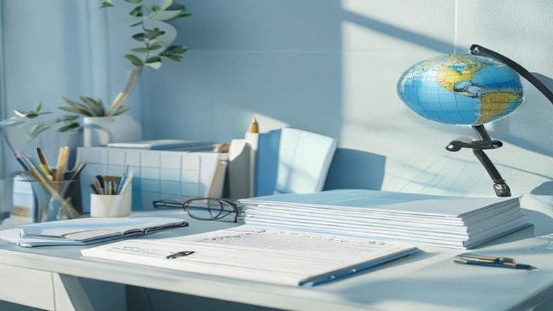 2025版试吧大考卷全程考评特训卷2025封面图