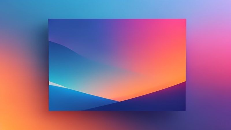 人体按摩穴位示意图（超高清）