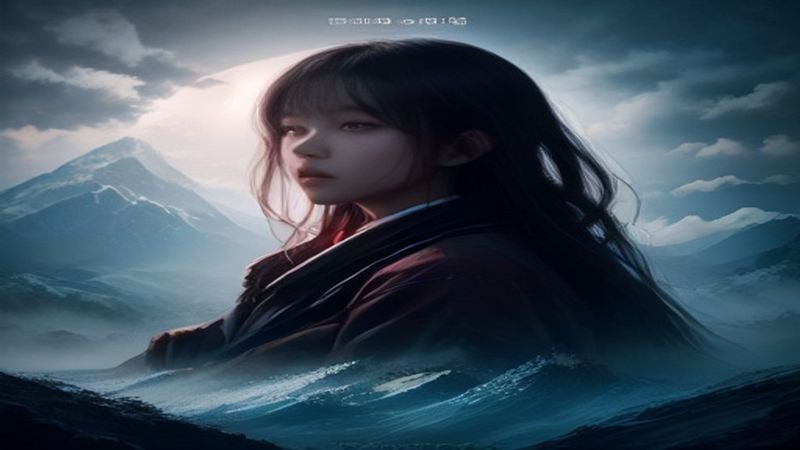 名称：画江湖之不良帅 (2024) 4K 60帧