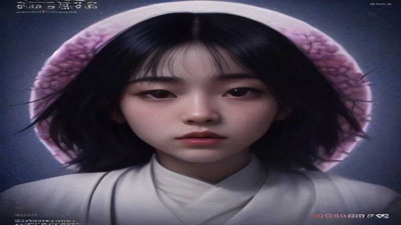 名称：2026年8月15日 短剧更新目录2