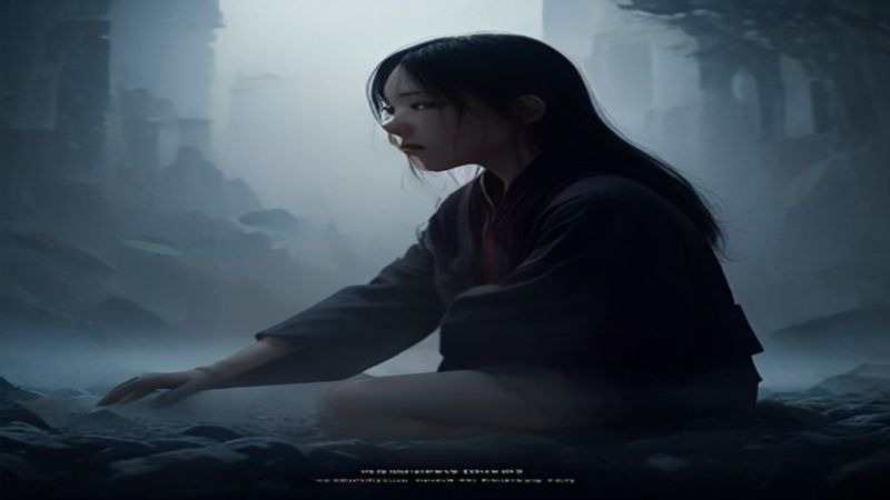 名称：光阴之外（2025） 4K 更至35集