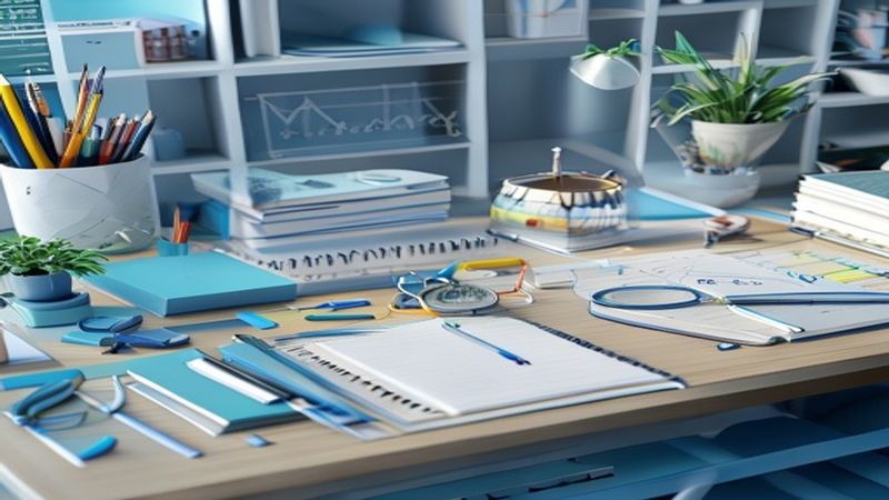初中数学重点题解全套6本 初中数学重点题解全套6本封面图