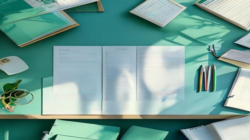 53科学备考初中各科模拟试卷·2025春2025封面图