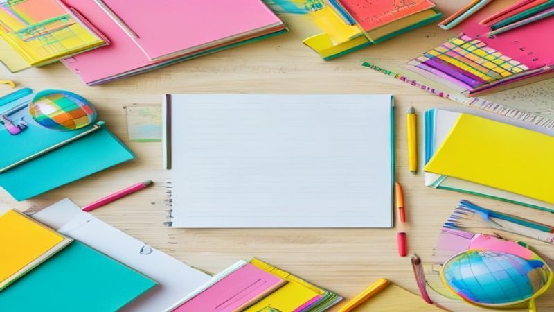王朝霞小学语数英学习资料包·2025春2025 王朝霞小学语数英学习资料包·2025春2025封面图