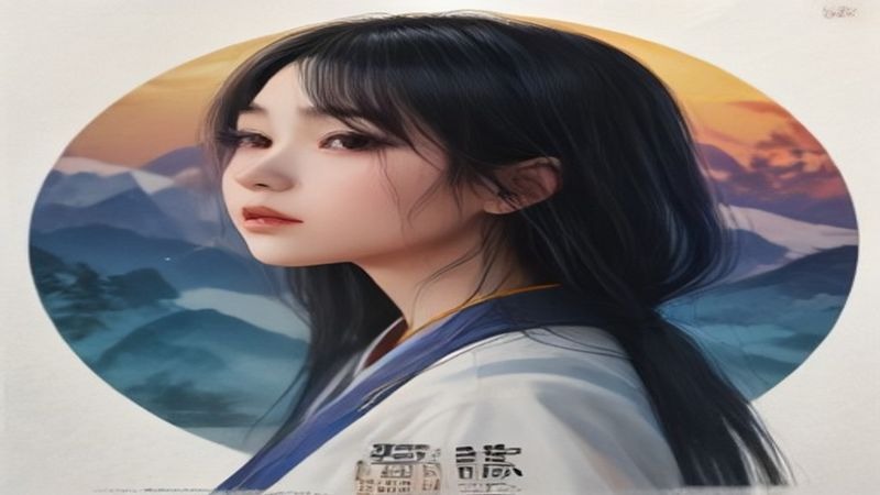 名称：风云雄霸天下 (1998) 4K 高码 国粤多音轨 简中硬字幕