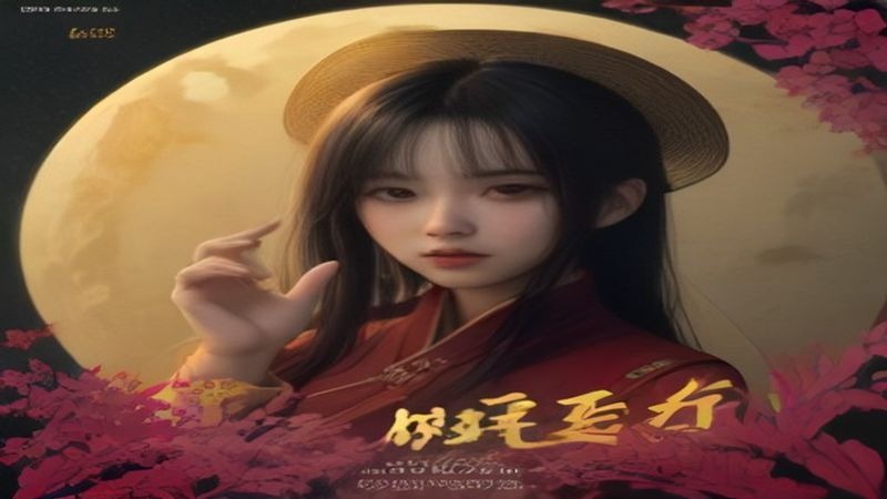 名称：鹿鼎记 (1998) 4K 全集 陈小春版 国粤多音轨 简中硬字幕