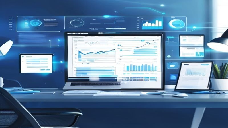 软考初级-信息处理技术员 软考初级-信息处理技术员封面图