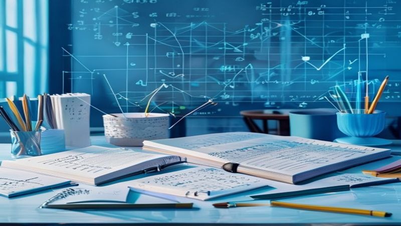 学而思高中数学学习资料包
