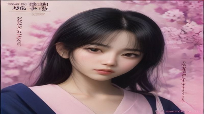 名称：九品芝麻官 (1994) 4K 高码 国粤多音轨 简中硬字幕