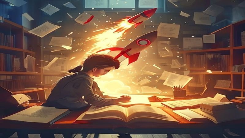 备考高考一飞冲天等级性学业水平考试模拟试题汇编封面图
