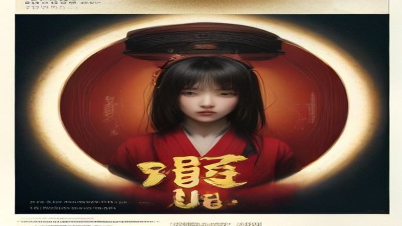名称：茶马古道 (2011) 720P 全12集