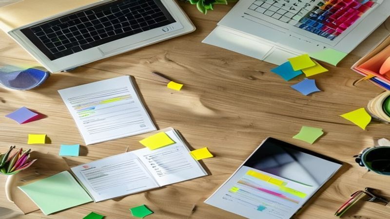 中级社工电子版资料封面图