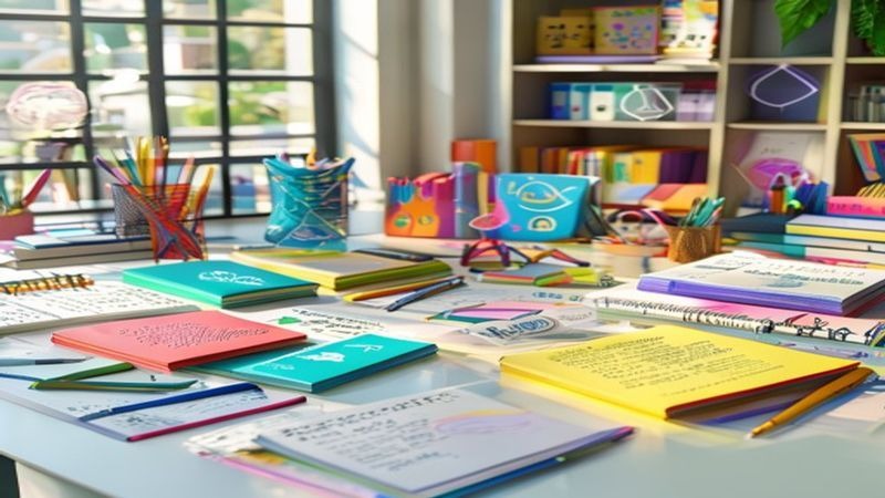 2025新课改小学全科资料更新包2025 2025新课改小学全科资料更新包2025封面图