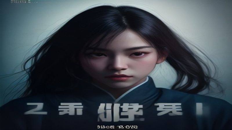 名称：2026年8月16日 短剧更新目录1