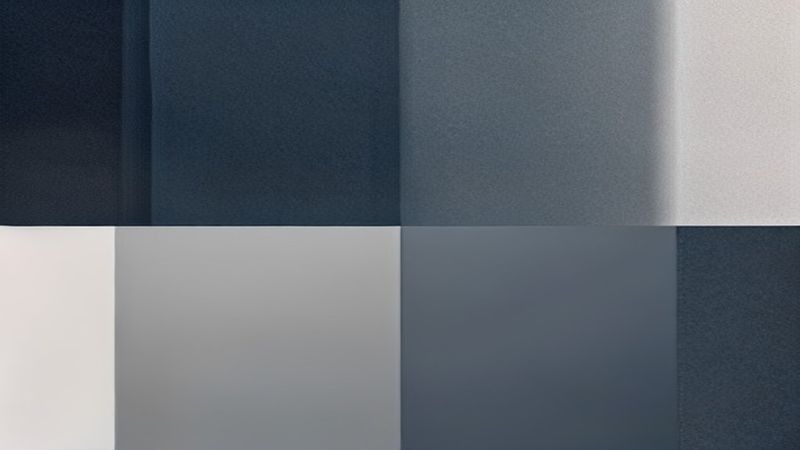 名称：2026年8月16日 短剧更新目录6