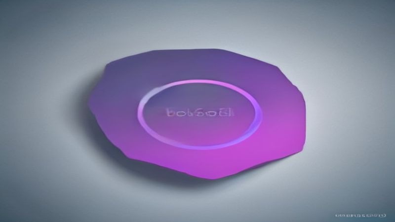 名称：银河写手 (2024) 4K 高码 60帧