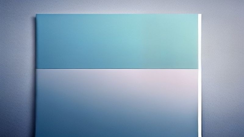 名称：我有一个朋友 (2023) 1080P 全24集