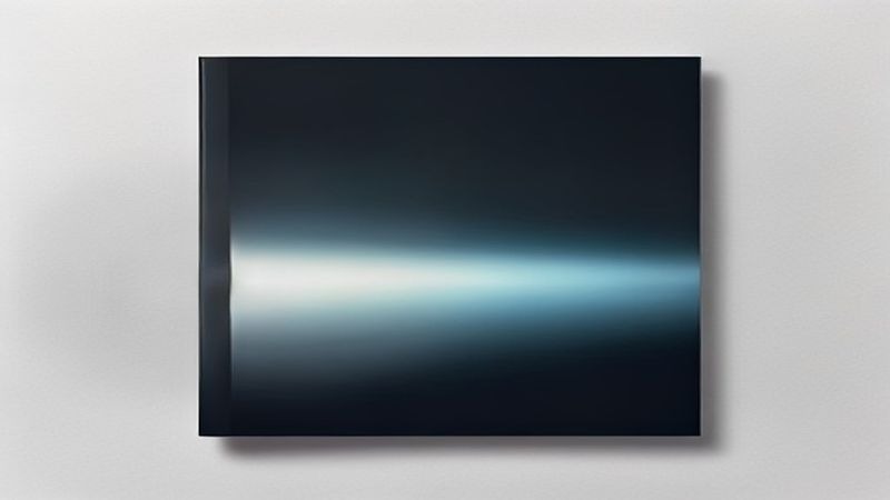 名称：奇幻西游：新世界 (2025) 4K 高码 60帧