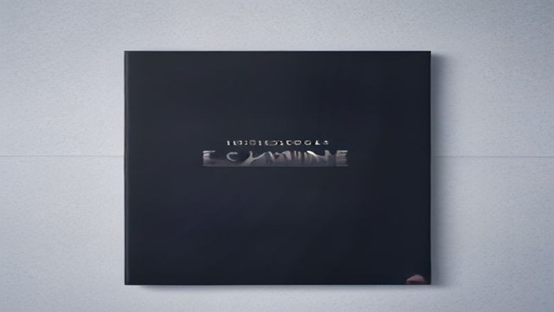 名称：太古神尊(2026） 4K 更新至09集