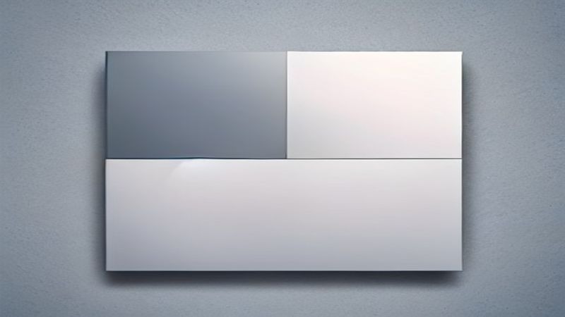 名称：记忆管理局（2026）4K高码 更新至04集