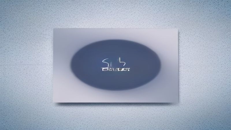 名称：花开锦绣(2026） 4K 更新至17集