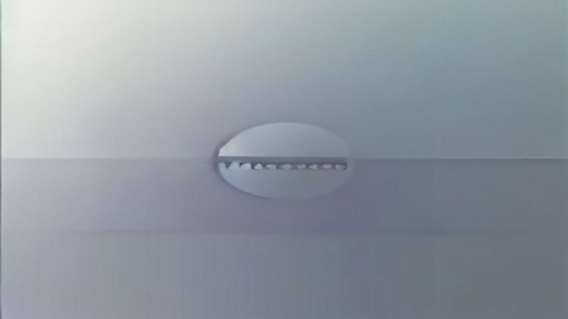 名称：有病才会喜欢你 (2025) 4K 高码 60帧