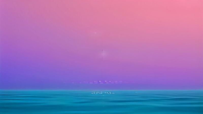 名称：财神窦占龙（2026）4K 更新至03集