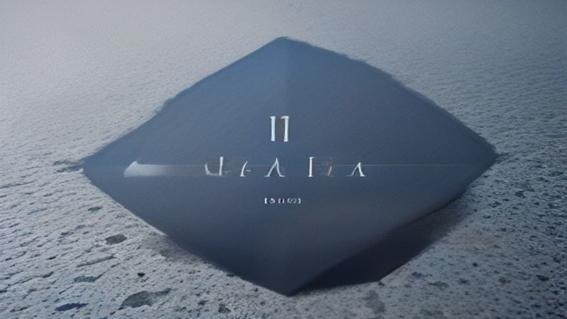名称：第八个嫌疑人 (2023) 4K