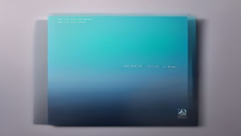 名称：最后的法师 (2023) 4K