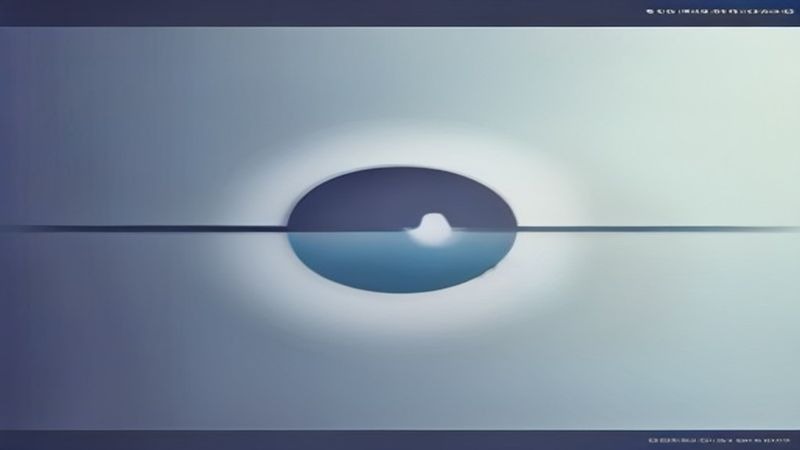 名称：人生大事 (2022) 4K 60帧