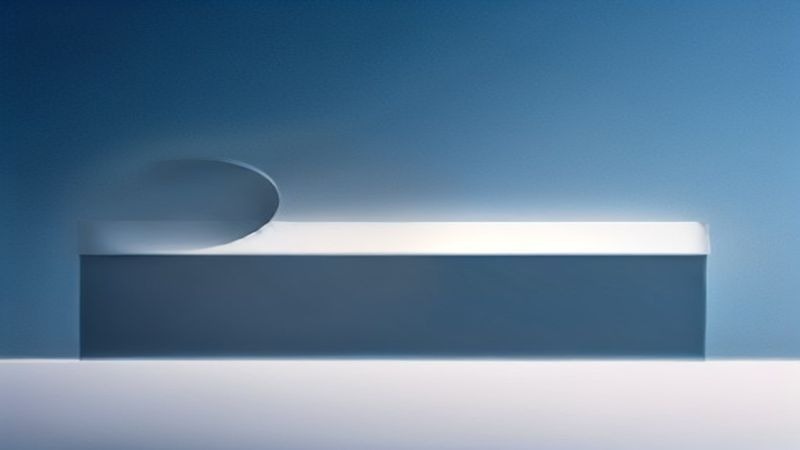 名称：火蓝刀锋 (2012) 4K HDR 全32集