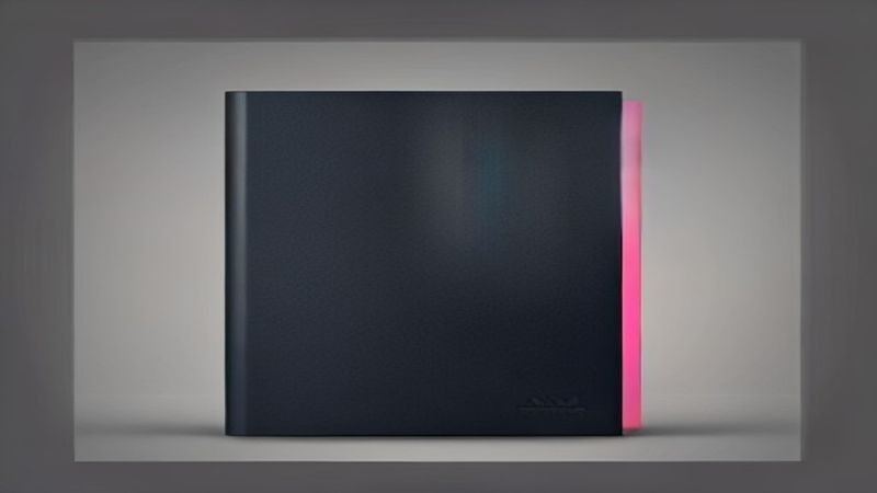 名称：动画：李熊猫 (2026) 4K 更新第6集/国漫