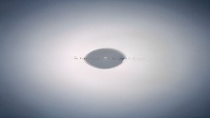 名称：2026年8月19日 短剧更新目录1