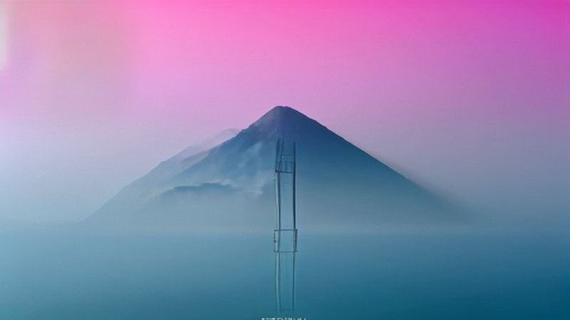名称：宴遇永安 (2025) 4K 全32集