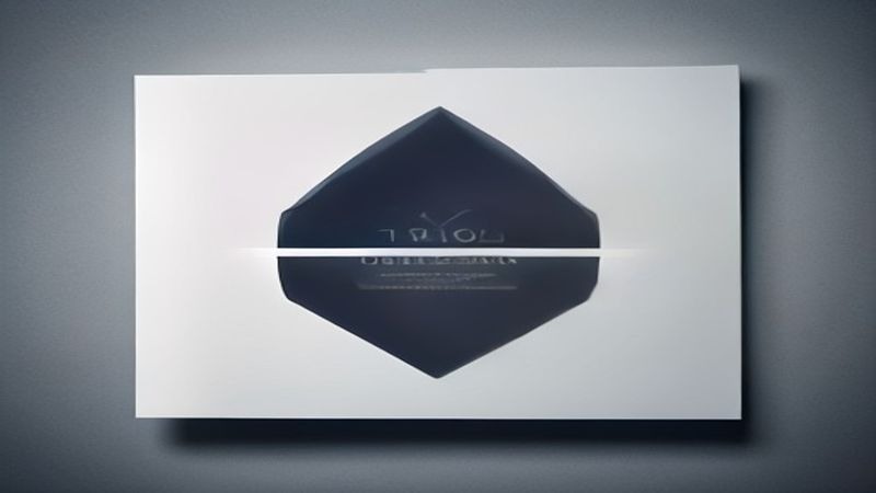 名称：师兄啊师兄 4K更新至155集