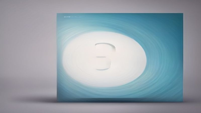 名称：重器(2026） 4K 更新至22集