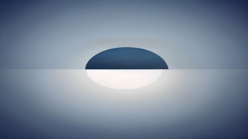 名称：2026年8月19日 短剧更新目录7