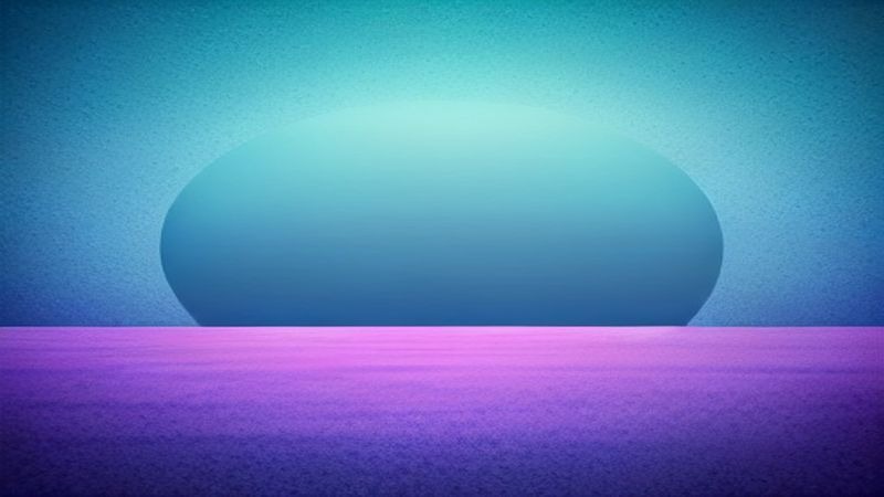 名称：爱很美味 (2023) 4K 高码