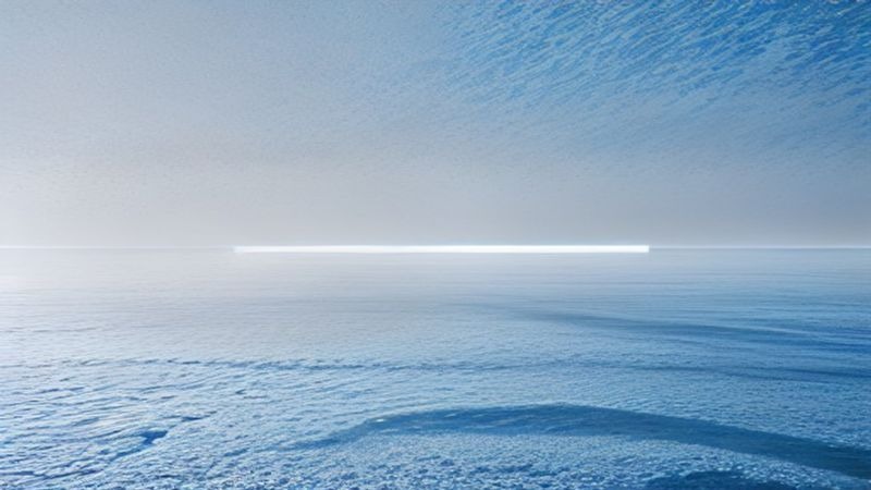 名称：师兄太稳健(2026） 4K 更新至05集