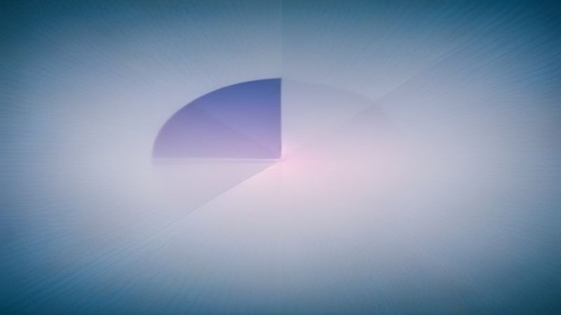 名称：电影：邻人可疑 (2026)张本煜 / 刘思维 / 孙艺燃 / 孙梦纯