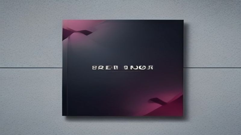 名称：重器(2026） 4K 更新至24集