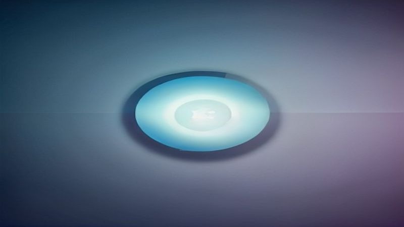 名称：熊出没之神奇宝物 (2025) 4K 全52集